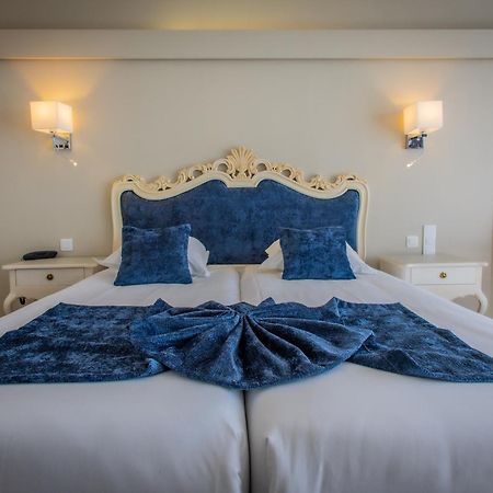Alexain Hotel Restaurant & Wellness - Colmar Ouest Trois-Épis Kültér fotó
