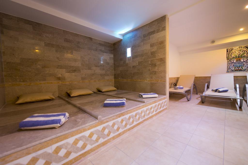 Alexain Hotel Restaurant & Wellness - Colmar Ouest Trois-Épis Kültér fotó