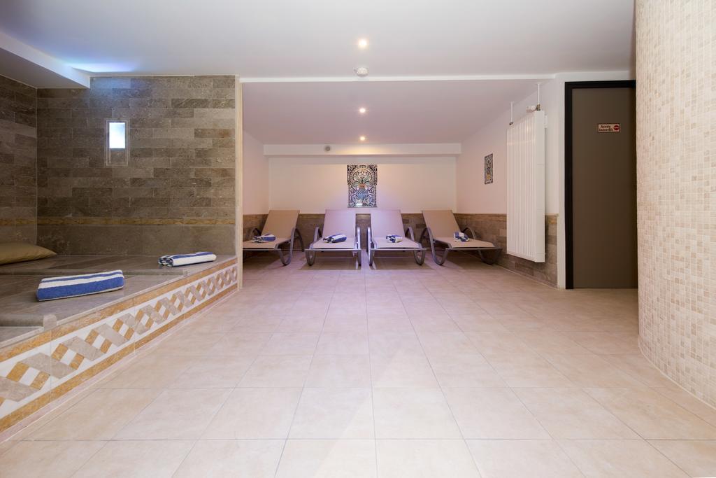 Alexain Hotel Restaurant & Wellness - Colmar Ouest Trois-Épis Kültér fotó