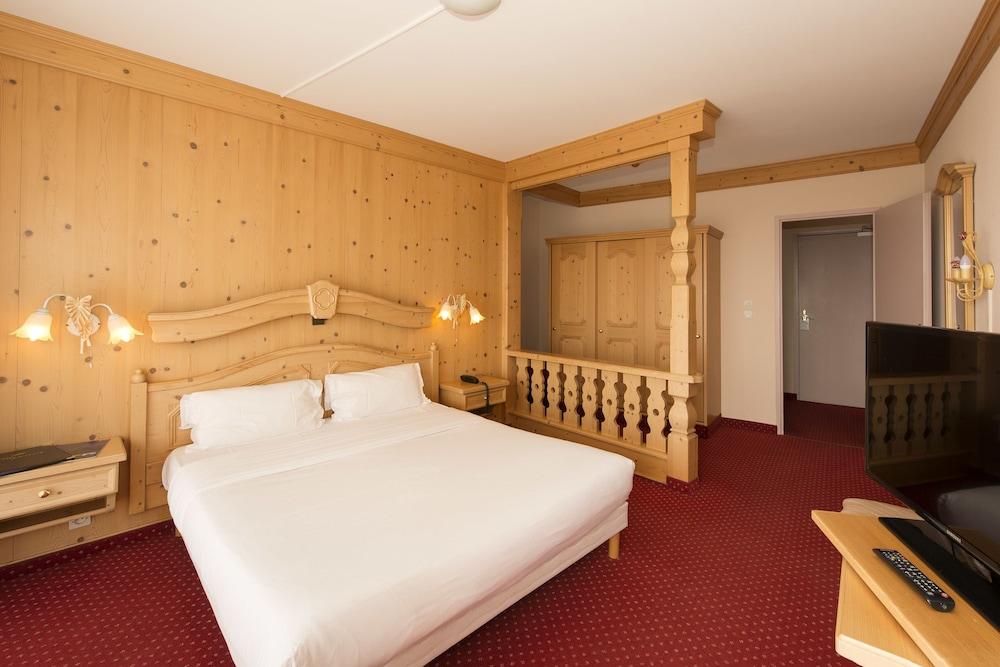 Alexain Hotel Restaurant & Wellness - Colmar Ouest Trois-Épis Kültér fotó