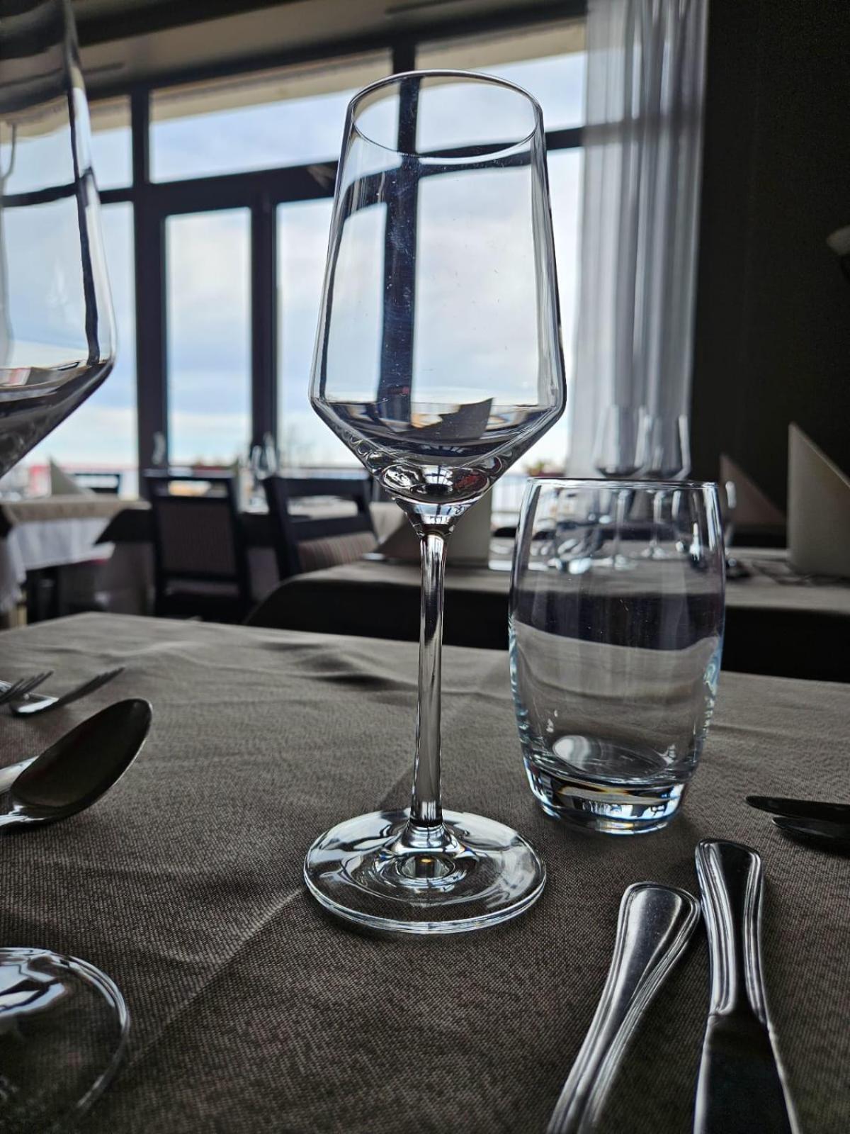 Alexain Hotel Restaurant & Wellness - Colmar Ouest Trois-Épis Kültér fotó
