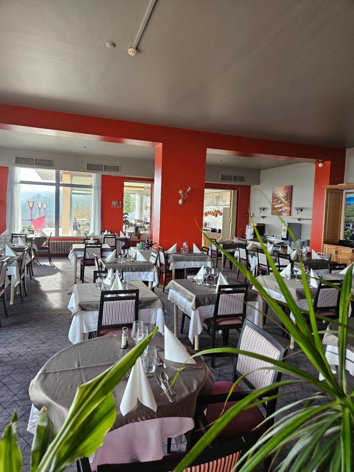 Alexain Hotel Restaurant & Wellness - Colmar Ouest Trois-Épis Kültér fotó