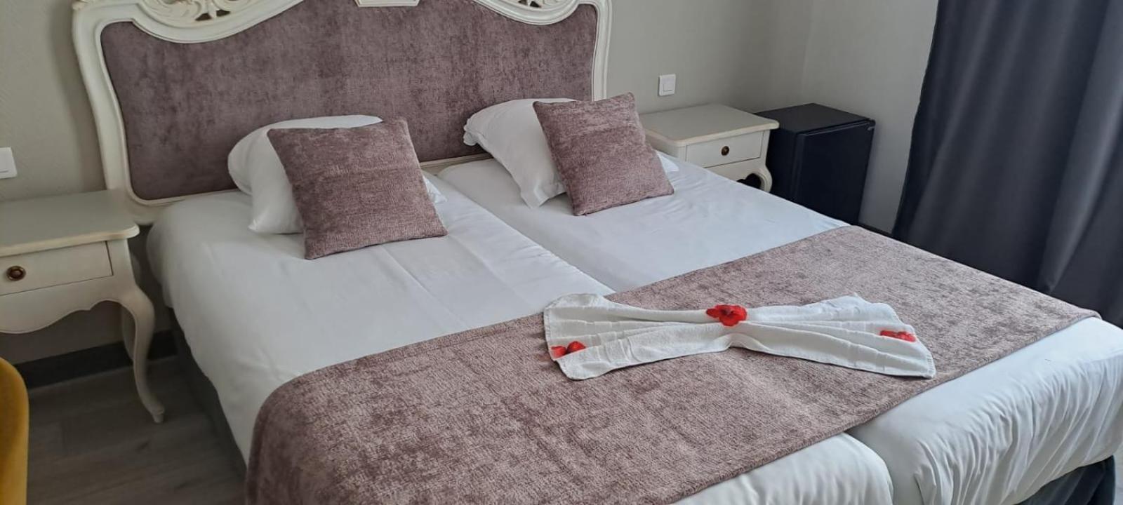 Alexain Hotel Restaurant & Wellness - Colmar Ouest Trois-Épis Kültér fotó