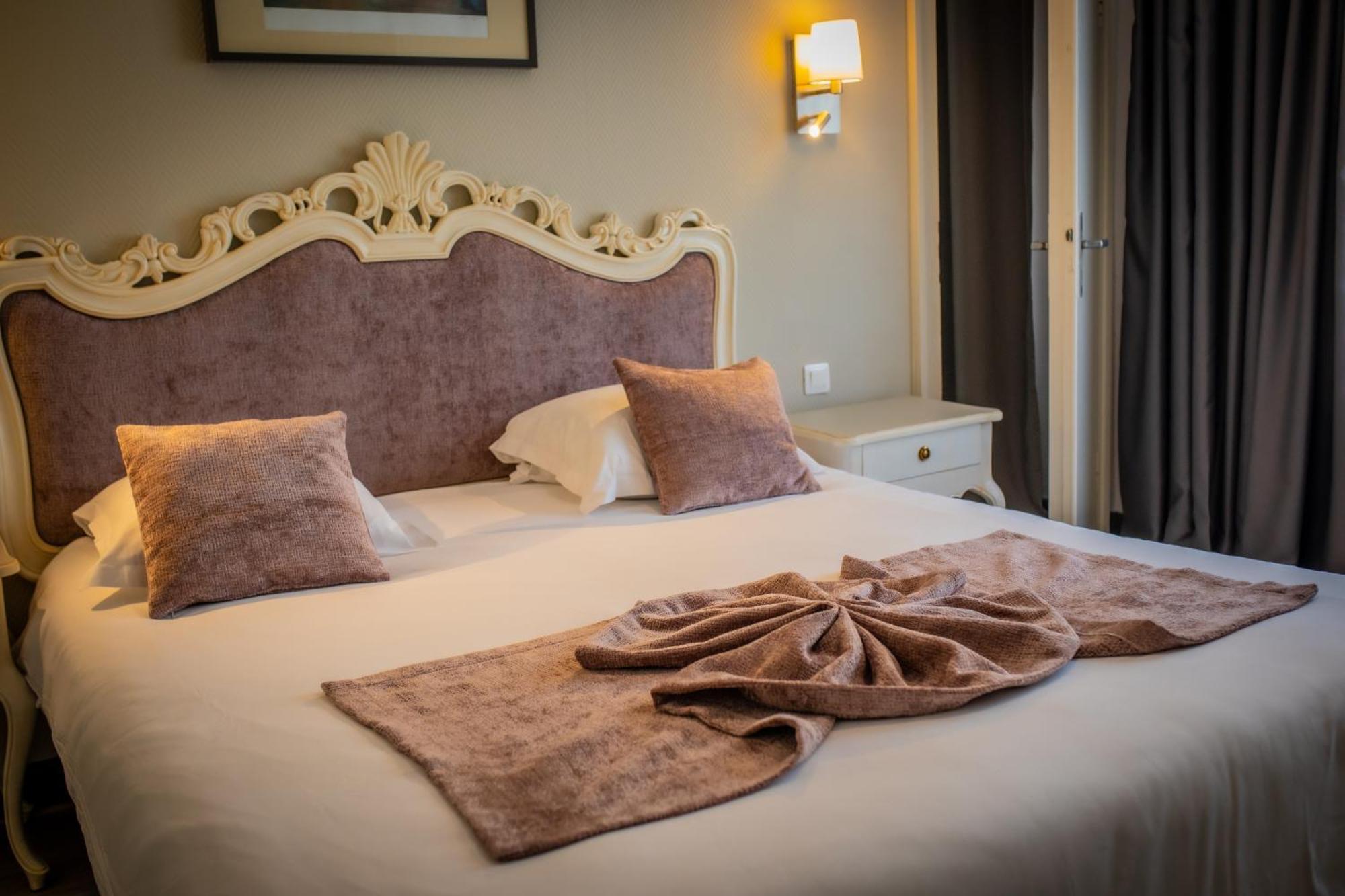 Alexain Hotel Restaurant & Wellness - Colmar Ouest Trois-Épis Kültér fotó