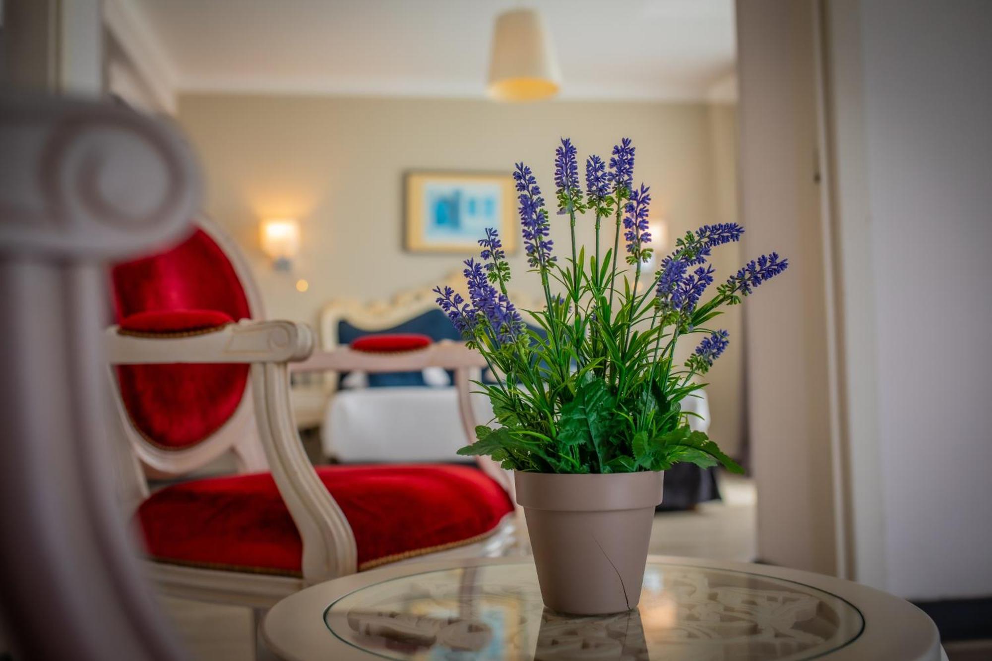 Alexain Hotel Restaurant & Wellness - Colmar Ouest Trois-Épis Kültér fotó